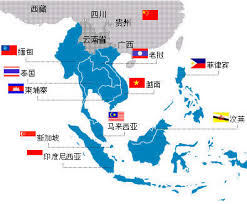 Cambodia To Philippines Logistics