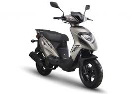 Cambodia Import Motor Bike