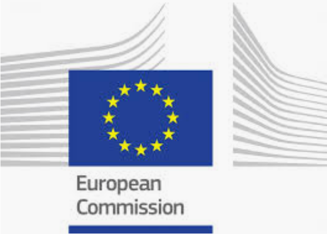 CO not needed for exports to EU