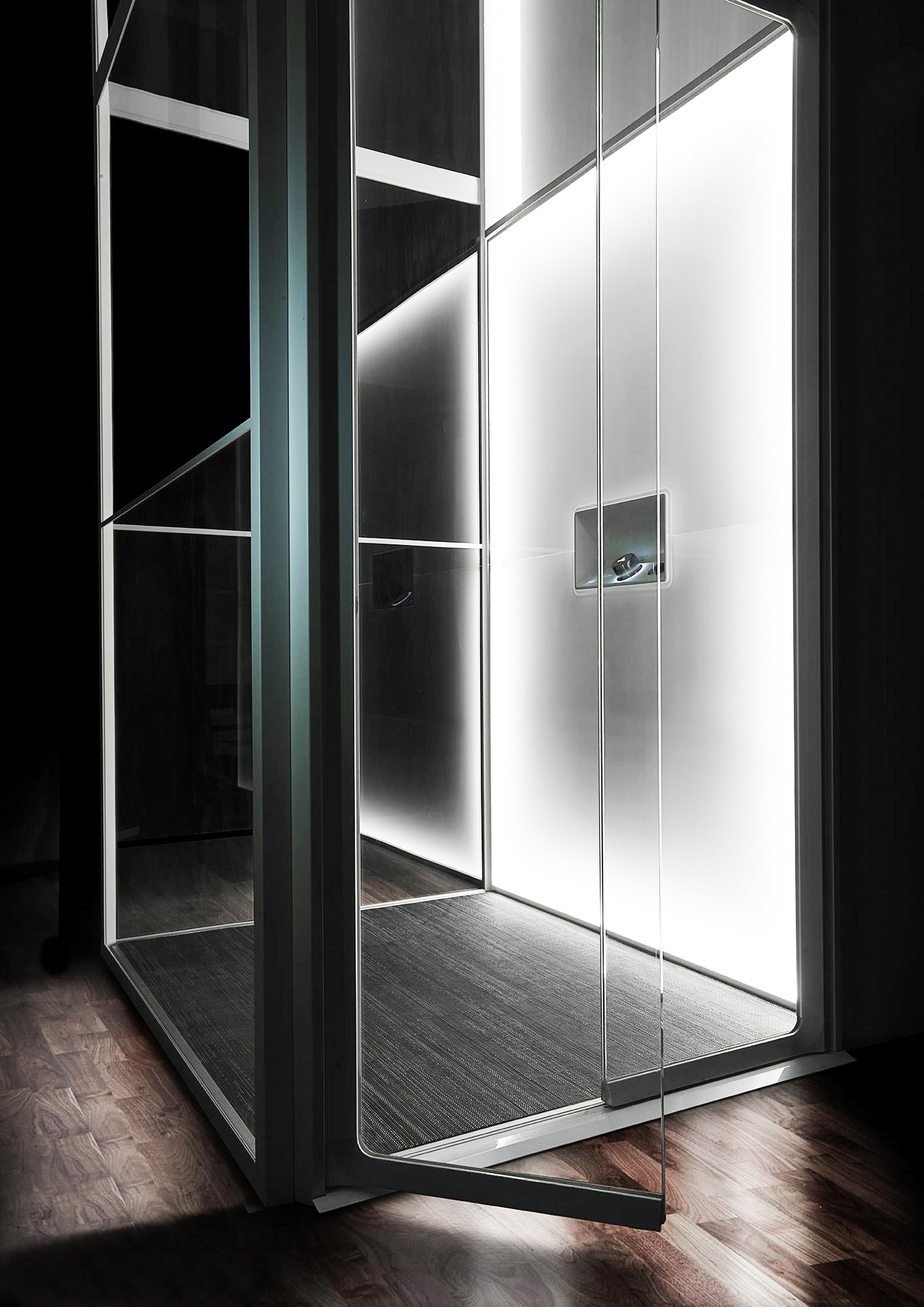 Cambodia private Lift Import