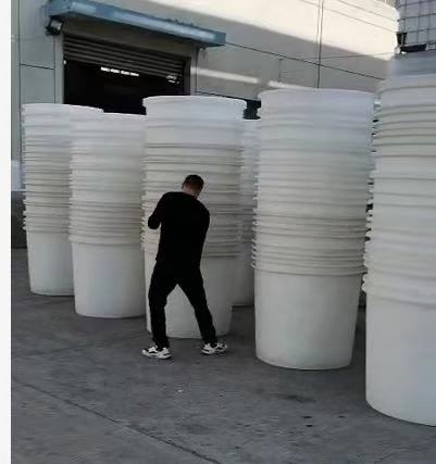 Cambodia Plastic Products Import