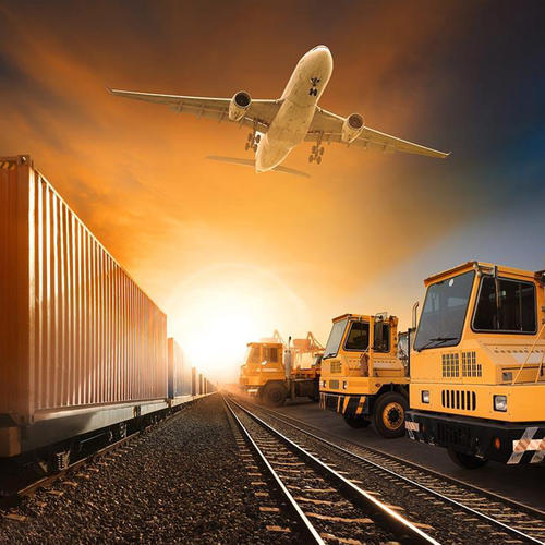 Cambodia Air Freight booking And Customs Broker