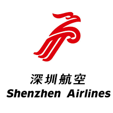 Air freight to china