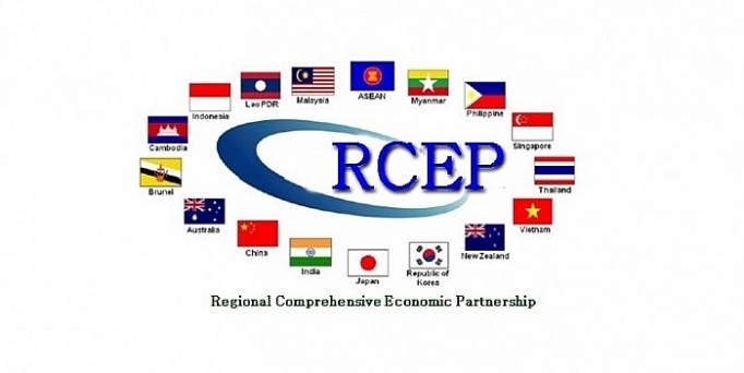 RCEP CAMBOIDA POLICY